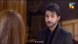 Roag - Episode 06 - 28th February 2022